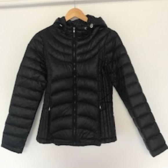 Jacket - Picture 1 of 6